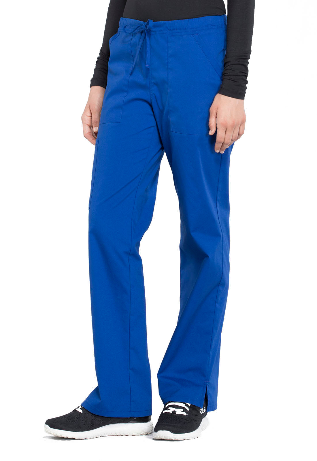 OFE Conj. Mujer Cherokee Professionals Mod.WW655/WW160 Galaxy