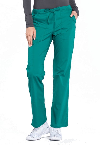 OFE Conj. Mujer Cherokee Professionals Mod.WW705/WW160 Hunter
