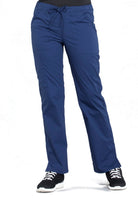 OFE Conj. Mujer Cherokee Professionals Mod.WW665/WW160 Navy