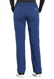 OFE Conj. Mujer Cherokee Professionals Mod.WW665/WW160 Navy
