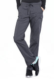 OFE Conj. Mujer Cherokee Professionals Mod.WW665/WW160 Pewter