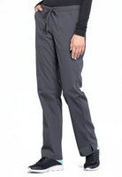 OFE Conj. Mujer Cherokee Professionals Mod.WW665/WW160 Pewter