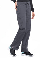 OFE Conj. Mujer Cherokee Professionals Mod.WW665/WW160 Pewter