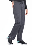 OFE Conj. Mujer Cherokee Professionals Mod.WW665/WW160 Pewter