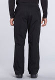 Exist. Conjunto Hombre Cherokee Professionals Mod.WW695/WW190 Black T.M