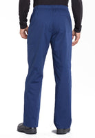 Exist. Conjunto Hombre Cherokee Professionals Mod.WW695/WW190 Navy T- 2X