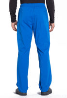 Exist. Conjunto Hombre Cherokee Professionals Mod.WW695/WW190 Royal T-S