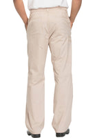 OUT Exist. Conj. Hombre Cherokee Core Stretch Mod.4743/WW200 Khaki