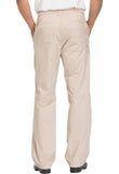 OUT Exist. Conj. Hombre Cherokee Core Stretch Mod.4743/WW200 Khaki