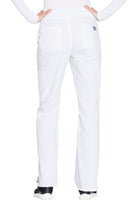 Exist. Conjunto Mujer Cherok. Originals Mod.WW645/WW210 White T.S