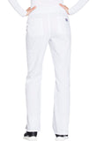 Exist. Conjunto Mujer Cherok. Originals Mod.WW645/WW210 White T.S