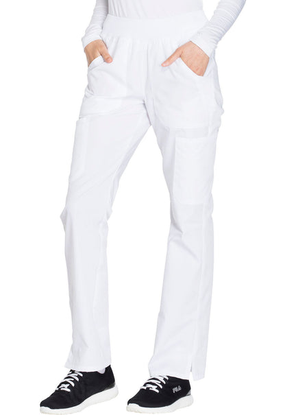 Exist. Conjunto Mujer Cherok. Originals Mod.WW645/WW210 White T.S