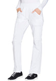 Exist. Conjunto Mujer Cherok. Originals Mod.WW645/WW210 White T.S