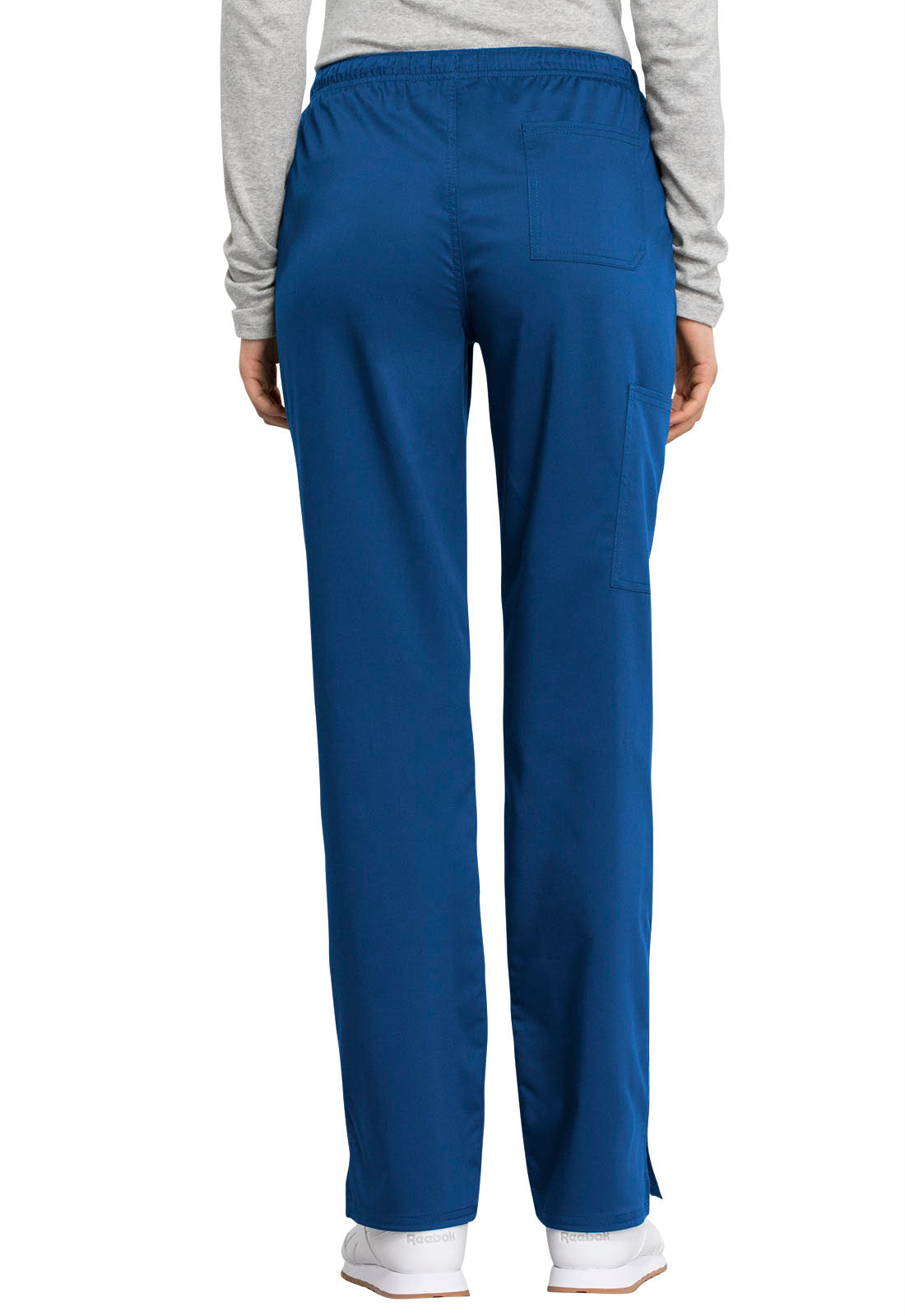 Conj. Mujer Cherokee Revol. Tech Antifluidos Mod.WW770AB/WW235AB