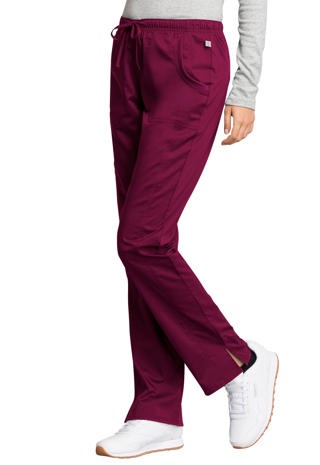 Conj. Mujer Cherokee Revol. Tech Antifluidos Mod.WW741AB/WW235AB