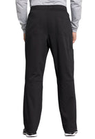 Exist. Conjunto Hombre Cherokee Revolution Tech Mod.WW760AB/WW250AB Black
