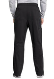 Exist. Conjunto Hombre Cherokee Revolution Tech Mod.WW760AB/WW250AB Black
