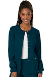 Exist. Cubrepolvos Mujer Cherokee Revolution ...... Mod.WW310..... Caribbean