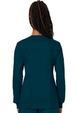 Exist. Cubrepolvos Mujer Cherokee Revolution ...... Mod.WW310..... Caribbean