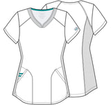 PFA Conj. Cherokee Mujer Rev.Act. ........ Mod.WW601/WW011.......Hunter ........... Pantalón Es Jogger