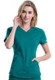PFA Conj. Cherokee Mujer Rev.Act. ........ Mod.WW601/WW011.......Hunter ........... Pantalón Es Jogger