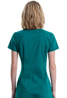 PFA Conj. Cherokee Mujer Rev.Act. ........ Mod.WW601/WW011.......Hunter ........... Pantalón Es Jogger