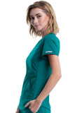 PFA Conj. Cherokee Mujer Rev.Act. ........ Mod.WW601/WW011.......Hunter ........... Pantalón Es Jogger
