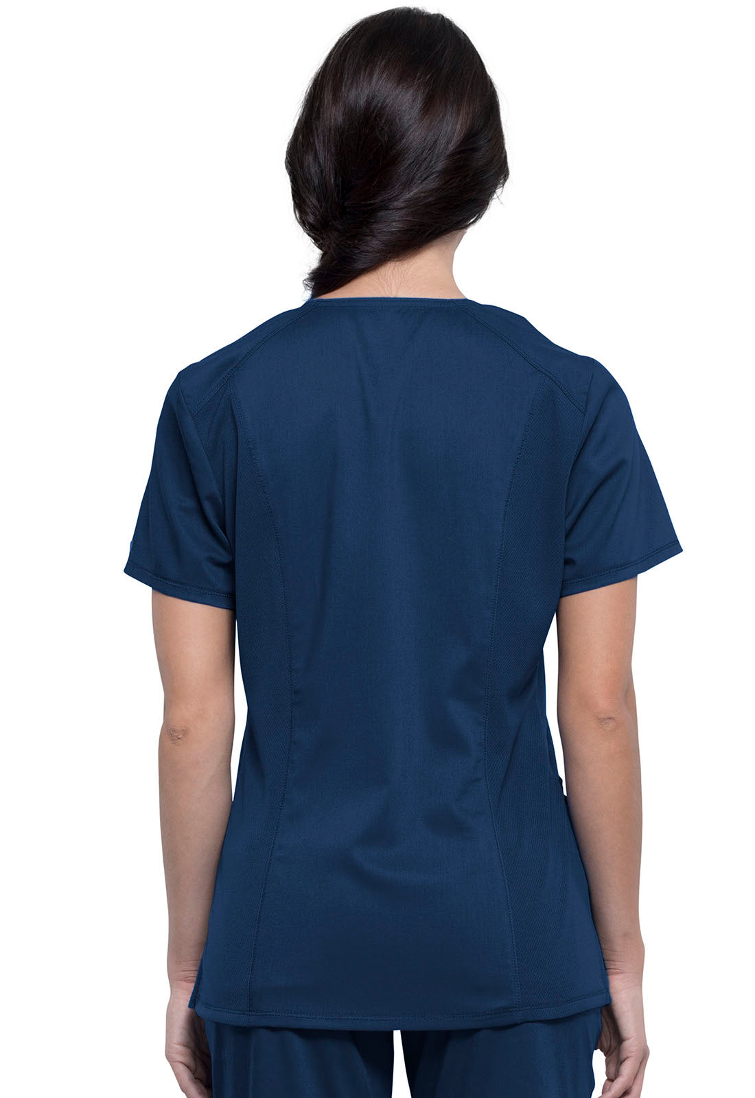 Conj. Cherokee Revolution Active Mujer Mod. WW602 / WW011 Navy JOGGER