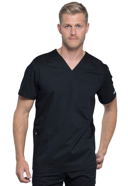 OFE Conj. Hombre Cherokee Revolution Sport Mod.WW603/WW012 Black