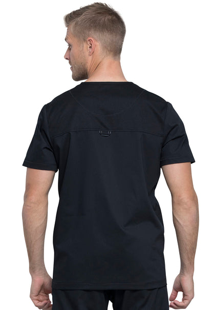 OFE Conj. Hombre Cherokee Revolution Sport Mod.WW603/WW012 Black