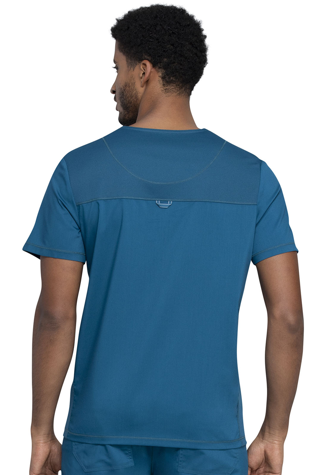 OFE Conj. Hombre Cherokee Revolution Sport Mod.WW603/WW012 Caribbean