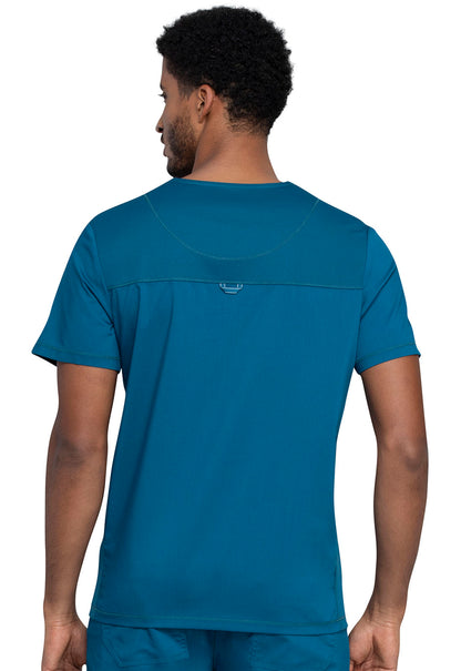 OFE Conj. Hombre Cherokee Revolution Sport Mod.WW603/WW012 Caribbean