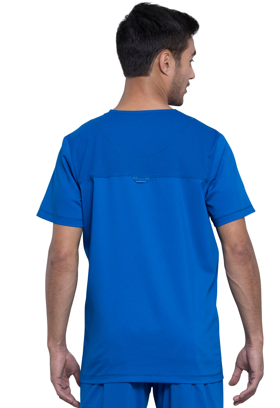 OFE Conj. Hombre Cherokee Revolution Sport Mod.WW603/WW012 Royal