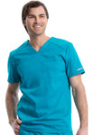 OFE Conj. Hombre Cherokee Revolution Sport Mod.WW603/WW012 Teal