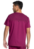 OFE Conj. Hombre Cherokee Revolution Sport Mod.WW603/WW012 Wine