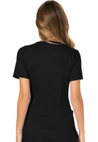OFE Conj. Cherokee Revolution Mujer WW610 / WW120 Black