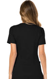 OFE Conj. Cherokee Revolution Mujer WW610 / WW120 Black