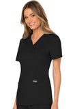 OFE Conj. Cherokee Revolution Mujer WW610 / WW120 Black