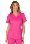 OFE Conj. Cherokee Revolution Mujer WW610 / WW120 Electric Pink