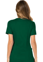 OFE Conj. Cherokee Revolution Mujer WW610 / WW120 Hunter Green