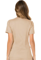 OFE Conj. Cherokee Revolution Mujer WW610 / WW120 Khaki