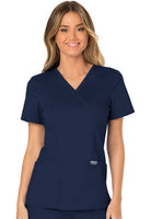 OFE Conj. Cherokee Revolution Mujer WW610 / WW120 Navy