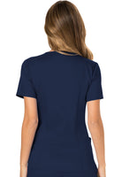 OFE Conj. Cherokee Revolution Mujer WW610 / WW120 Navy