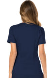 OFE Conj. Cherokee Revolution Mujer WW610 / WW120 Navy