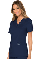 OFE Conj. Cherokee Revolution Mujer WW610 / WW120 Navy