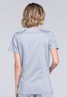 OFE Conj. Mujer Cherok. Revolution Mod.WW620/WW110 Grey