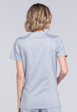 OFE Conj. Mujer Cherok. Revolution Mod.WW620/WW110 Grey