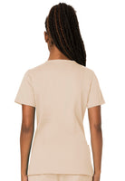 OFE Conj. Cherok. Revolution Mod.WW620/WW110 Khaki