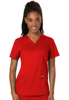 OFE Conj. Mujer Cherok. Revolution Mod.WW620/WW110 Red
