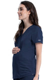 OFE Conj. Cherokee Revol. Maternidad ........ Mod.WW688/WW155...........Navy